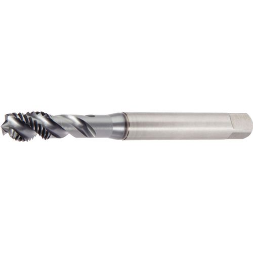 GT045003 M5X0.8 6H RHSF SBOT 371 - Exact Tool & Supply