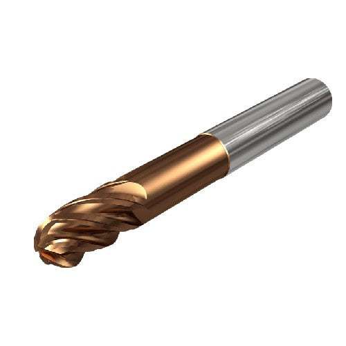 EBI-5 .5-.88/3.13CVF5 V910 - Exact Tool & Supply