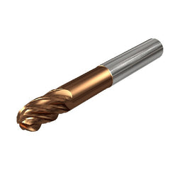 ‎EBI-5 .75-4.13WVF7 IC608