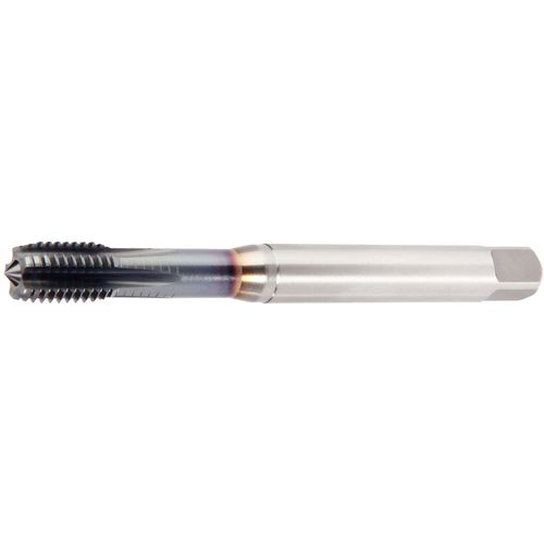 GT065001 M8X1.25 6HX STFL 371 - Exact Tool & Supply