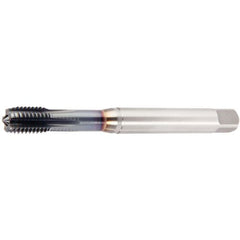 GT065001 M8X1.25 6HX STFL 371 - Exact Tool & Supply