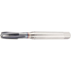 GT105007 M12X1.75 6HX LH SF PLG 376 - Exact Tool & Supply