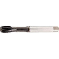 GT235007 M8X1 6HX FT SBOT CH 374 - Exact Tool & Supply