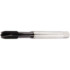 GT705005 M8X1.25 6H SPPT 371 HSS-E - Exact Tool & Supply