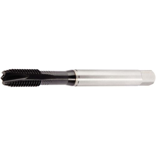 GT705004 M6X1 6H SPPT 371 HSS-E - Exact Tool & Supply