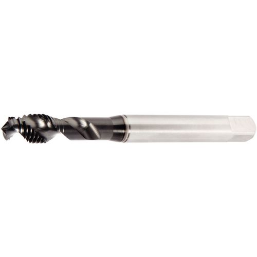 GT805003 M5X0.8 6H RHSF 371 HSS-E - Exact Tool & Supply