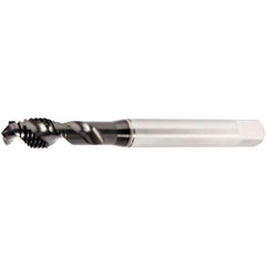 GT805007 M12X1.75 6H RHSF 376 HSS-E - Exact Tool & Supply