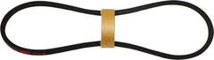 PortaCool - 13" Long x 13" Wide x 1" High, Evaporative Cooler Belt - For Use with PAC2K363S, PAC2K361S - Exact Tool & Supply
