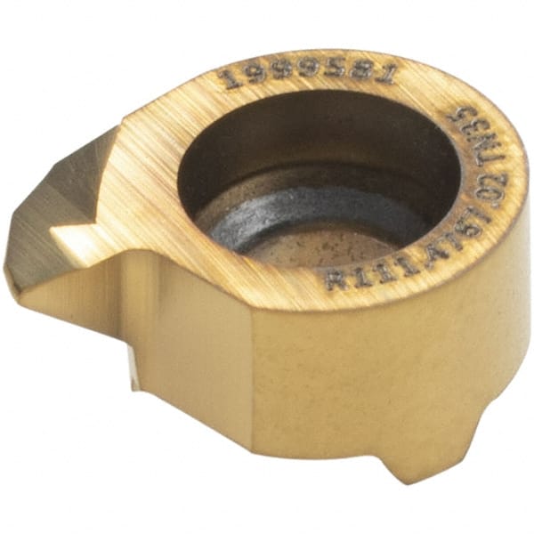HORN - R111.4767.02 TN35 Boring Insert - Exact Tool & Supply