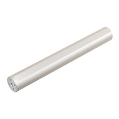 ‎SH-D1.25-4D-A - Exact Tool & Supply
