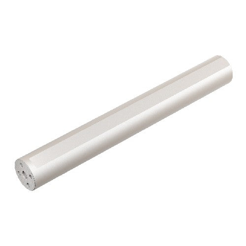 ‎SH-D2.0-4D-40-A - Exact Tool & Supply
