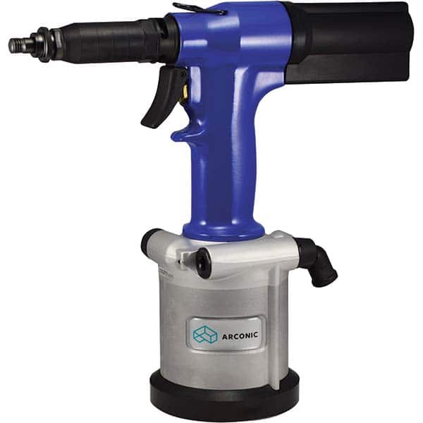 Recoil - Thread Insert Power Installation Tools Power Installation Tool Type: Installation Driver Thread Size: M5x10.00 - Exact Tool & Supply