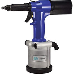 Recoil - Thread Insert Power Installation Tools Power Installation Tool Type: Installation Driver Thread Size: M5x10.00 - Exact Tool & Supply