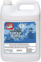 Oil Eater - Automotive Concentrated Cleaner - 1 Gal Jug - Exact Tool & Supply