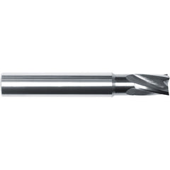 1/2X1.00 RCH BKDRAFT ALTN - Exact Tool & Supply
