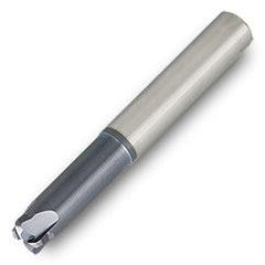 45A04003T7RA070 IN2003 SOLD CARB EM - Exact Tool & Supply