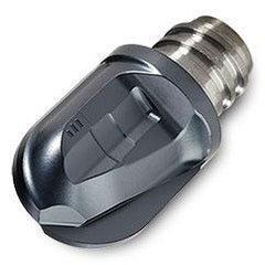 45B3131TQRW04 IN2006 EM TIP (2) - Exact Tool & Supply