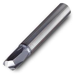 45D06005T7RA520 IN2006 CARB EM - Exact Tool & Supply
