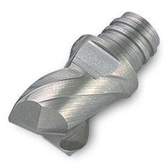 45J5037T8RD06P IN05S EM TIP (2) - Exact Tool & Supply