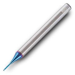 45D04050T7RB10 IN2203 SOLD CARB EM - Exact Tool & Supply