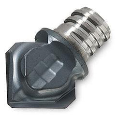 45N09809TQRA45 IN2005 EM TIP (2) - Exact Tool & Supply