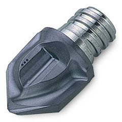 45N10409T6RA45 IN2005 EM TIP (2) - Exact Tool & Supply