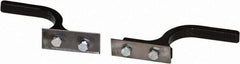 PortaCool - 2" Long x 1" Wide x 5" High, Evaporative Cooler Power Cord - For Use with All PortaCool Evaporative Units - Exact Tool & Supply