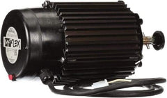 PortaCool - 13" Long x 6" Wide x 6" High, Evaporative Cooler Motor - For Use with Jetstream 260 - Exact Tool & Supply