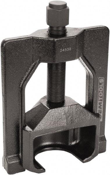 OEM Tools - 7" Long Chassis/Under Carriage U-Joint Puller - Exact Tool & Supply
