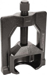OEM Tools - 7" Long Chassis/Under Carriage U-Joint Puller - Exact Tool & Supply