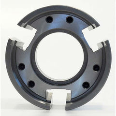 Kitagawa - Lathe Chuck Accessories Product Type: Wedge Plunger Chuck Diameter Compatibility (Decimal Inch): 18.0000 - Exact Tool & Supply