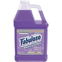 Fabuloso - All-Purpose Cleaners & Degreasers - Exact Tool & Supply
