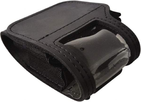 Polimaster - Gas Detector Holster - Exact Tool & Supply