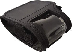 Polimaster - Gas Detector Holster - Exact Tool & Supply