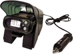 Polimaster - Gas Detector Car Charger - Exact Tool & Supply