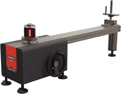 Proto - 66" OAL, Torque Wrench Torque Calibration Bench - Exact Tool & Supply