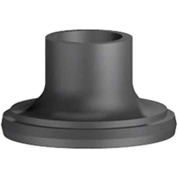 Emuge - Coolant Accessory for Indexable Tools - Exact Tool & Supply