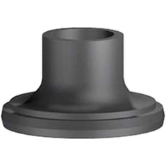 Emuge - Coolant Accessory for Indexable Tools - Exact Tool & Supply