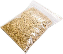 Alpha-Pure - Air Dryer Molecular Sieve Desiccant Kit - Exact Tool & Supply
