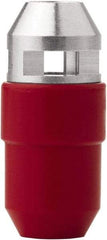 CEJN - Blow Gun Safety Nozzle - Exact Tool & Supply