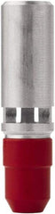 CEJN - Blow Gun Safety High Flow Nozzle - Exact Tool & Supply