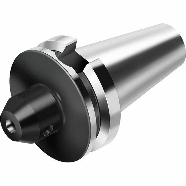 Walter - End Mill Holder/Adapter - Exact Tool & Supply