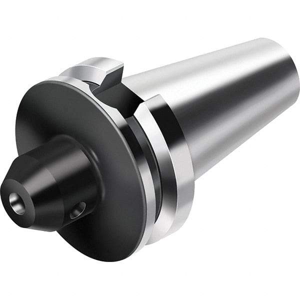 Walter - End Mill Holder/Adapter - Exact Tool & Supply