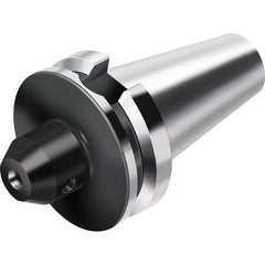 Walter - End Mill Holder/Adapter - Exact Tool & Supply