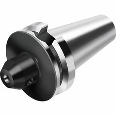 Walter - End Mill Holder/Adapter - Exact Tool & Supply