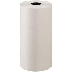 Value Collection - Packing Papers Type: Newsprint Rolls Style: Rolls - Exact Tool & Supply