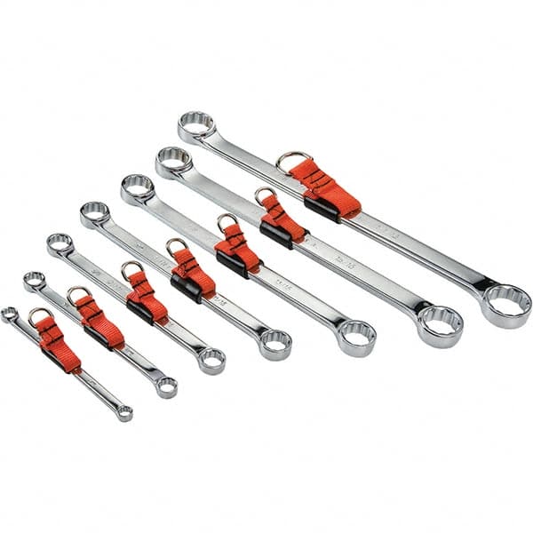 Proto - Wrench Sets; PSC Code: 5120 - Exact Tool & Supply