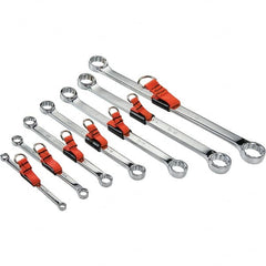 Proto - Wrench Sets; PSC Code: 5120 - Exact Tool & Supply