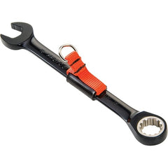 Proto - Combination Wrench - - Exact Tool & Supply