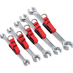 Proto - Wrench Sets; PSC Code: 5120 - Exact Tool & Supply